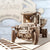 UGEARS_四輪驅動卡車 Truck UGM-11