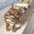 UGEARS_拖拉機 Tractor