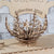 UGEARS_花瓣中的精靈 Flower