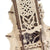 UGEARS_手搖風琴 Hurdy-gurdy