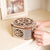 UGEARS_珠寶盒 Treasure box