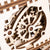 UGEARS_珠寶盒 Treasure box