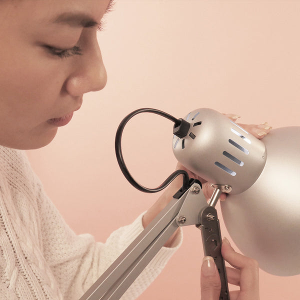 築物設計_WRENCHit多功能扳手