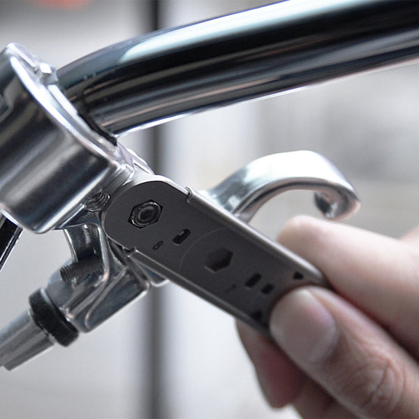 築物設計_WRENCHit多功能扳手