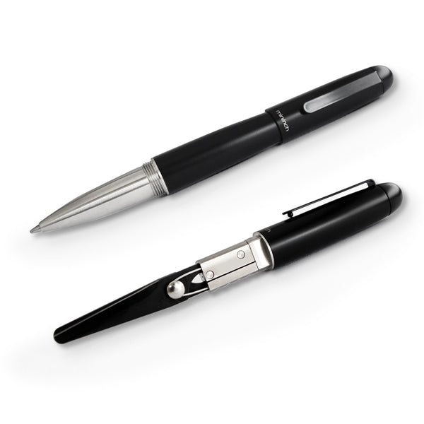 Xcissor Pen 剪刀筆(標裝版)_黑