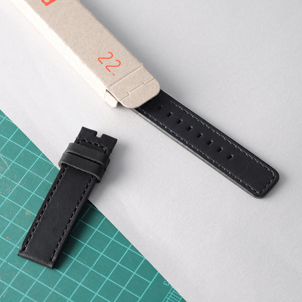 四度空間腕錶_42mm_都會款