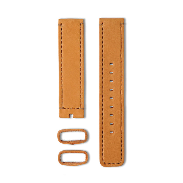 四度空間腕錶_42mm_午夜款