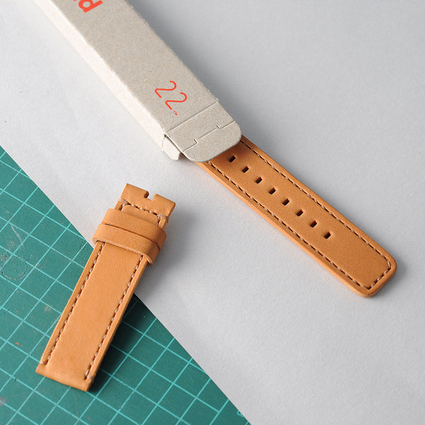 四度空間腕錶_42mm_午夜款