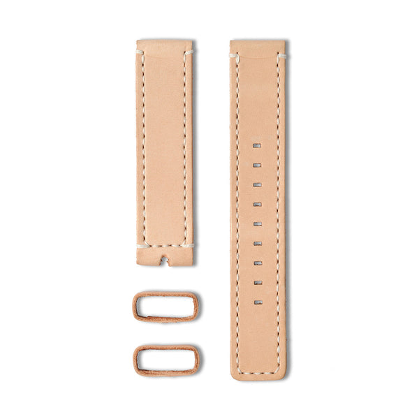 四度空間腕錶_42mm_經典款