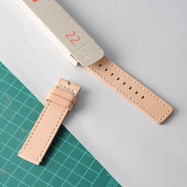 四度空間腕錶_42mm_經典款