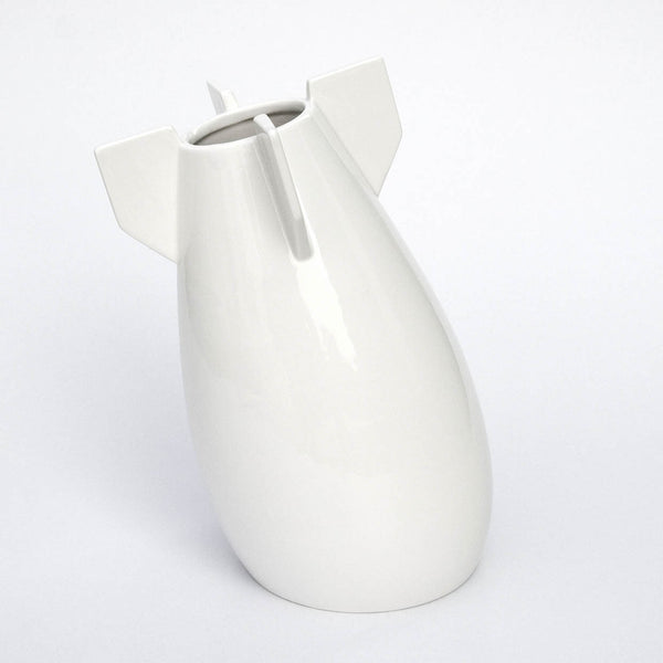 一個和平的炸彈