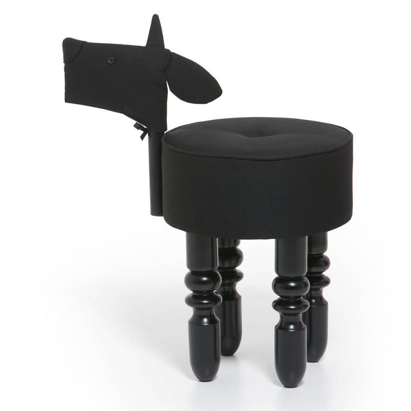 Animal chairs - Lamb 小羊椅