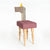 Animal chairs color  - Pony 小馬椅