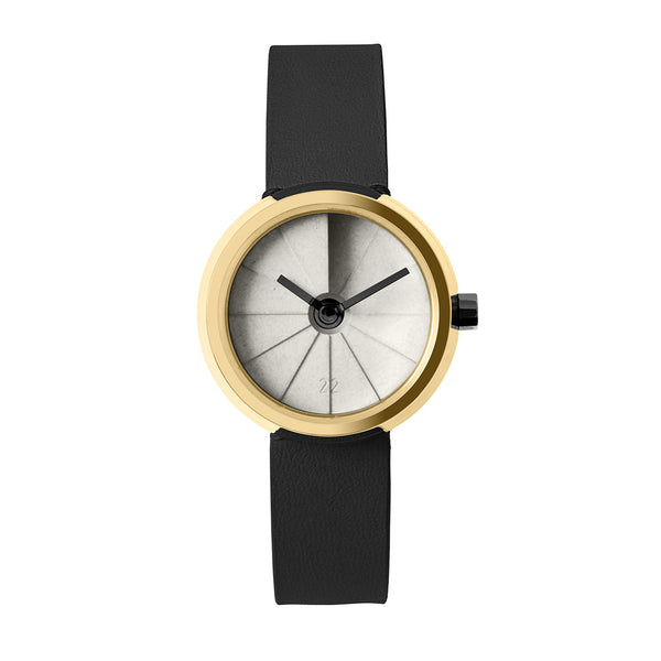 四度空間腕錶_30mm_爵士款