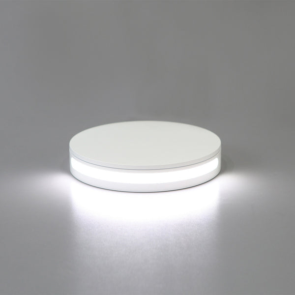 Foldio 360 攝影旋轉盤