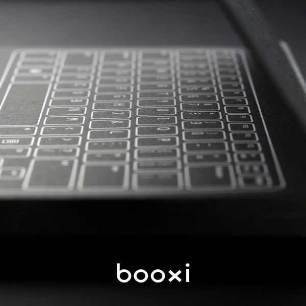 A Notebook Laptop 筆電造型筆記本