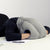 Ostrich Pillow_鴕鳥枕 Classic_紅色