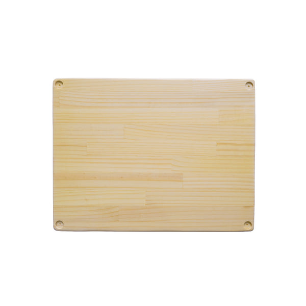 Ay-kasa專屬_紐松木實木桌板_原木色_M