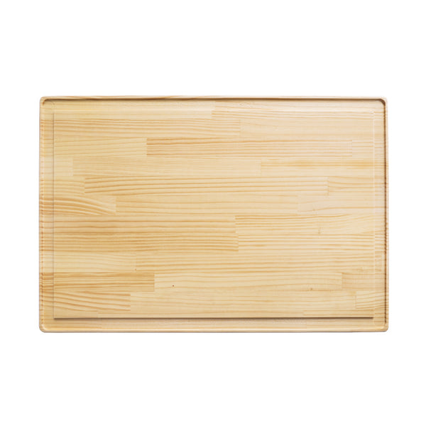 Ay-kasa專屬_紐松木實木桌板_原木色_L