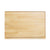 Ay-kasa專屬_紐松木實木桌板_原木色_L