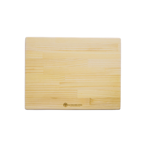 Ay-kasa專屬_紐松木實木桌板_原木色_M