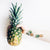 鳳梨 Pineapple