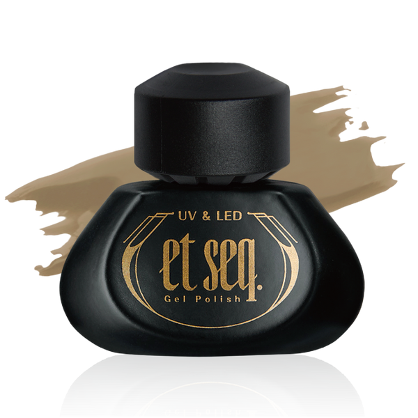 LC1929 敦威治恐怖事件