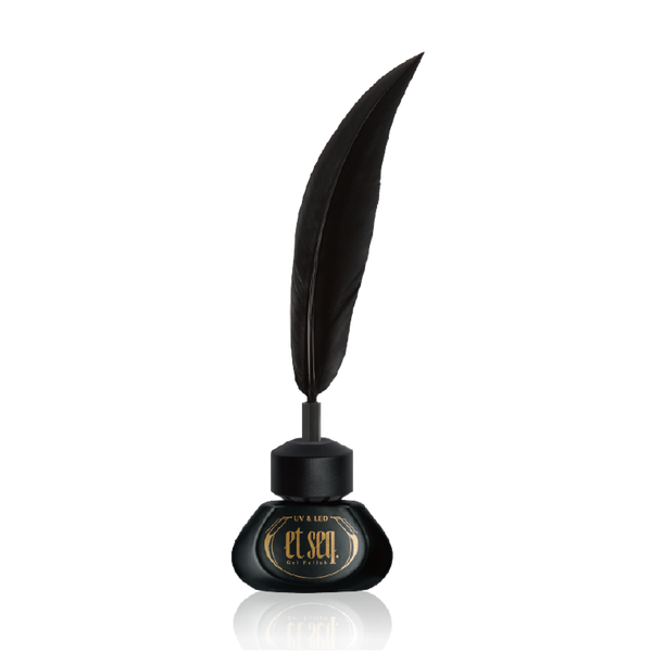 LC1929 敦威治恐怖事件