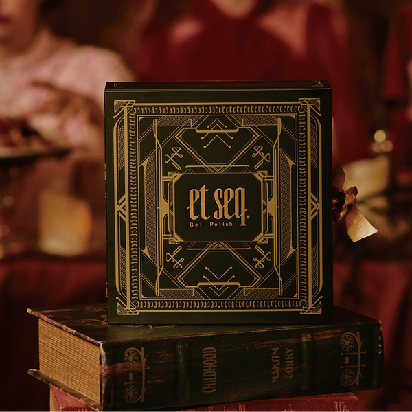 格林童話系列禮盒(五入組)