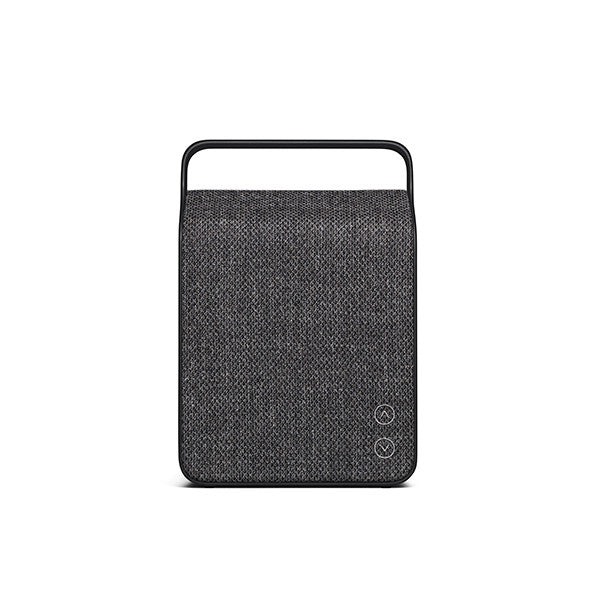 vifa Oslo_Anthracite grey_煤灰