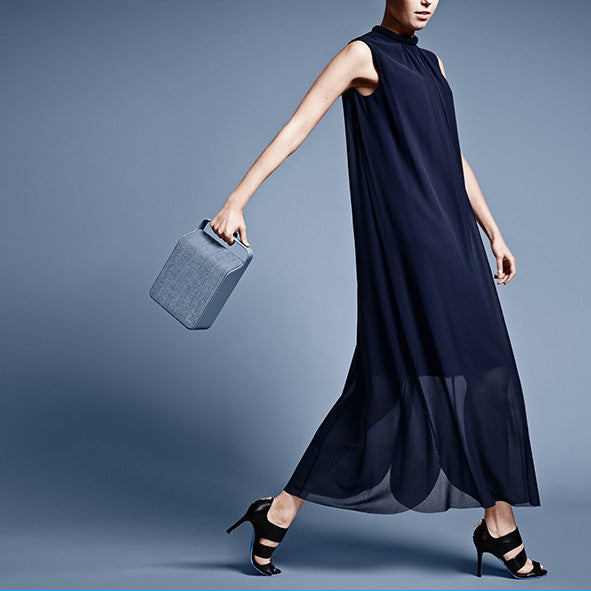 vifa Oslo_Ocean blue_海洋藍