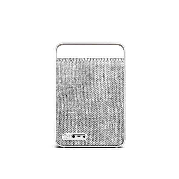 vifa Oslo_Pebble grey_灰色