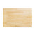 Ay-kasa專屬_紐松木實木桌板_原木色_L
