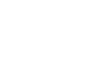 25TOGO DESIGN STORE