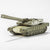 紙模型_Tank 坦克