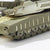 紙模型_Tank 坦克