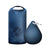 Droplet XL Dry bag 超輕型防水水滴袋