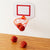 BALL SOCKS_Basketball 籃球襪