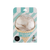 ICE CREAM冰淇淋襪_香草豆豆
