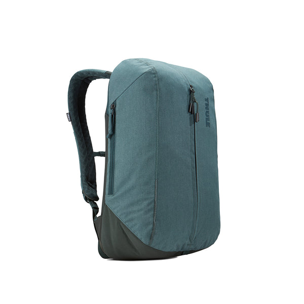 Thule Vea Backpack 17L_深藍綠
