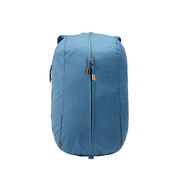 Thule Vea Backpack 17L_淺藍