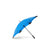 BLUNT CLASSIC 抗強風時尚雨傘_風格藍